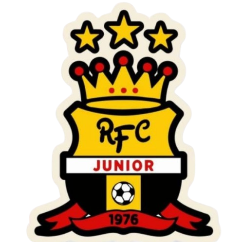 Logo Raja FC